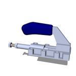grampo-torpedo-kifix-kf305
