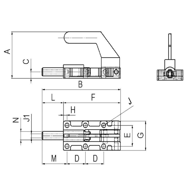 grampo-torpedo-kifix-kf305_02