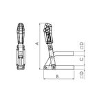 grampo-vertical-kifix-kf05-mp_02