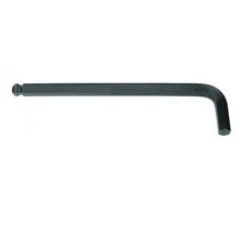 Chave Allen abaulada 7/32" Gedore 012.927