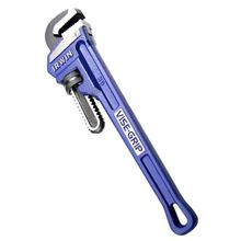 Chave cano americano 12" Vise-Grip 13908/274106