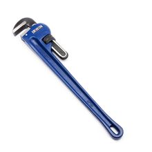 Chave para Cano americano 24" Vise-Grip 13911