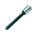 soquete-longo-hexagonal-allen-gedore-1-2pol-x-12mm-016-360
