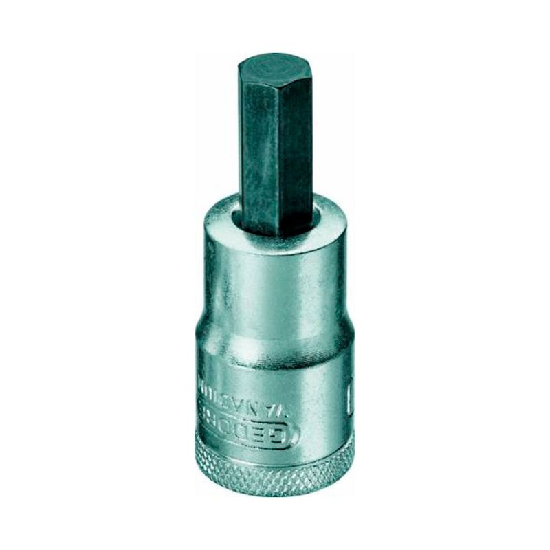 soquete-hexagonal-allen-gedore-12x14pol-016130_01