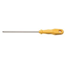 Chave Philips 3/8" x 8" Tramontina 41505/050 simples