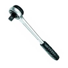 Catraca Simples Gedore 1/2"