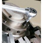 soquete-hexagonal-allen-gedore-12x12pol-016170_02