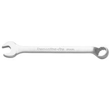 Chave Combinada 7/8" Tramontina-PRO 44670/111