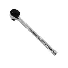 Catraca Reversível 3/8" Belzer 203960BX