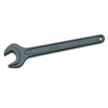 Chave Fixa uma boca 60mm Gedore 005.527