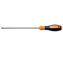 Chave Philips 1/4" x 6" Tramontina-PRO 44128/031 ultragrip