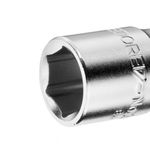 soquete-sextavado-gedore-encaixe-1-4pol-x-10mm_01
