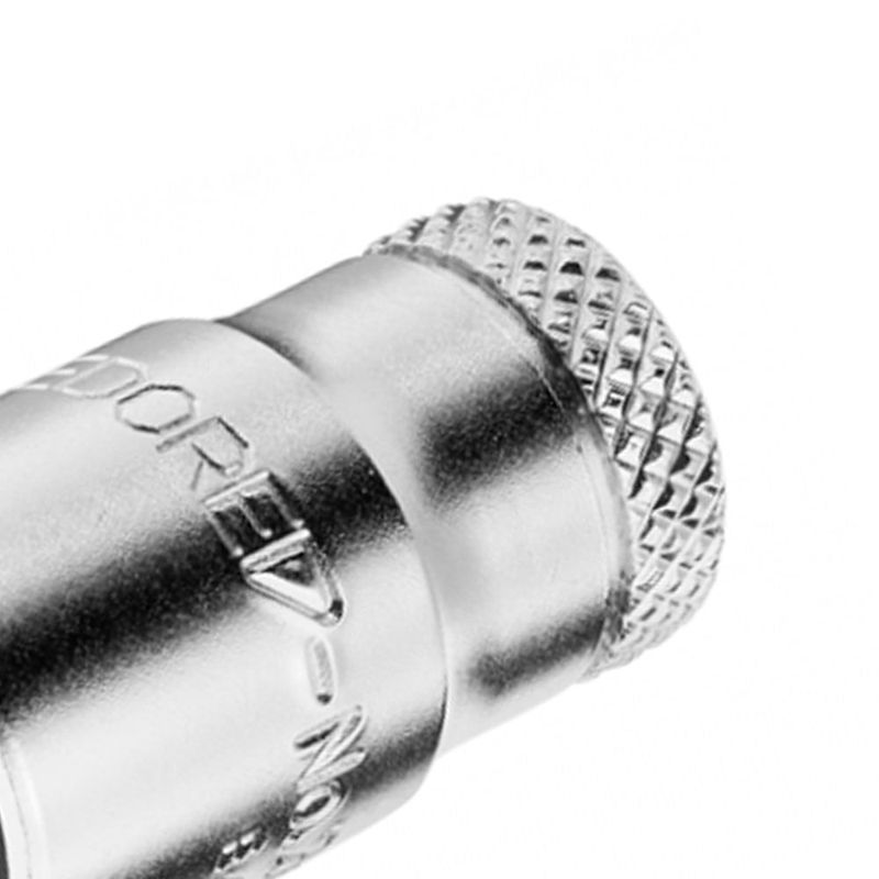 soquete-sextavado-gedore-encaixe-1-4pol-x-10mm_02