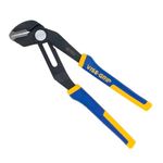 alicate-bomba-dagua-8pol-irwin-groovelock-vise-grip_01