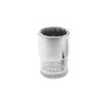 soquete-estriado-gedore-015099-encaixe-1-2pol-x-8mm