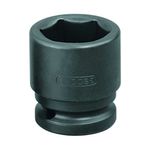 Soquete-Sextavado-Impacto-Gedore-Encaixe-1-2pol
