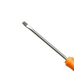 chave-fenda-tramontina-pro-44127022-3-16-pol-x-5-pol-ultragrip_01