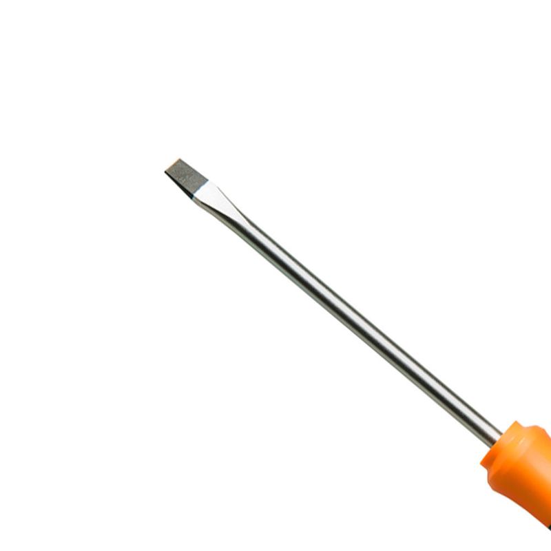 chave-fenda-tramontina-pro-44127022-3-16-pol-x-5-pol-ultragrip_01