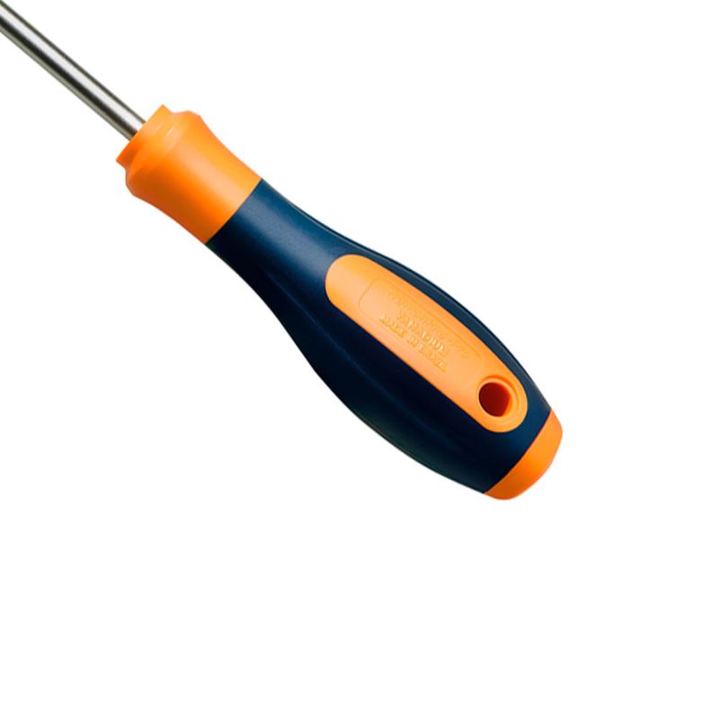 chave-fenda-tramontina-pro-44127022-3-16-pol-x-5-pol-ultragrip_02