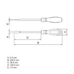 chave-fenda-tramontina-pro-44127022-3-16-pol-x-5-pol-ultragrip_03
