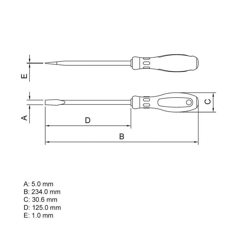 chave-fenda-tramontina-pro-44127022-3-16-pol-x-5-pol-ultragrip_03