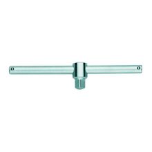 Cabo T Gedore 014.120 Encaixe 3/8" (9,52mm)