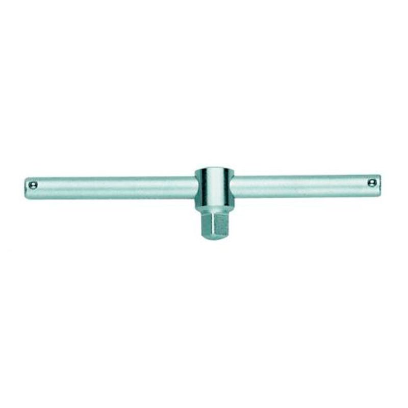 cabo-t-gedore-014-120-encaixe-3-8pol-9-52mm