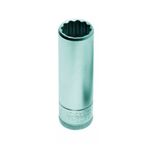 soquete-estriado-gedore-015703-encaixe-1-2pol-x-17mm-longo