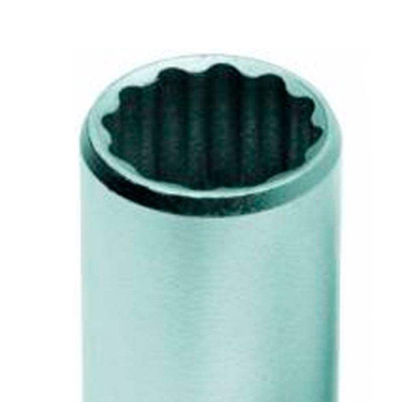 soquete-estriado-gedore-015703-encaixe-1-2pol-x-17mm-longo_01