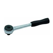 Catraca Reversível 3/8" Gedore 014.160 3093 U-3