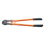 corta-vergalhao-30pol-tramontina-pro-44034030-01