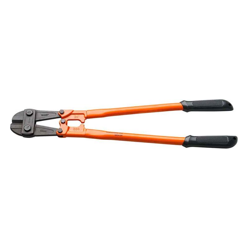 corta-vergalhao-30pol-tramontina-pro-44034030-01