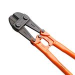corta-vergalhao-30pol-tramontina-pro-44034030-02