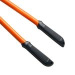corta-vergalhao-30pol-tramontina-pro-44034030-03