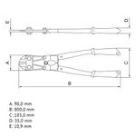 corta-vergalhao-30pol-tramontina-pro-44034030-05
