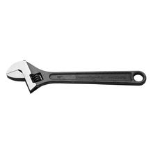 Chave Ajustável 24" Tramontina-PRO 44022/124