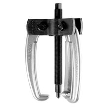 Saca polia três garras 4" Tramontina-PRO 44029/004