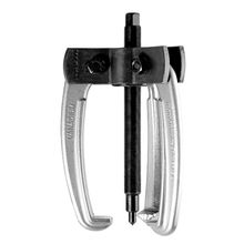 Saca polia três garras 8" Tramontina-PRO 44029/008