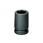 soquete-sextavado-impacto-gedore-022553-encaixe-3-8pol-x-3-8pol