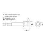 Chave-Canhao-Universal-Ifla_desenho-tecnico