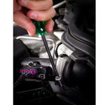chave-de-fenda-sata-3-16-pol-x-4-pol-simples_03