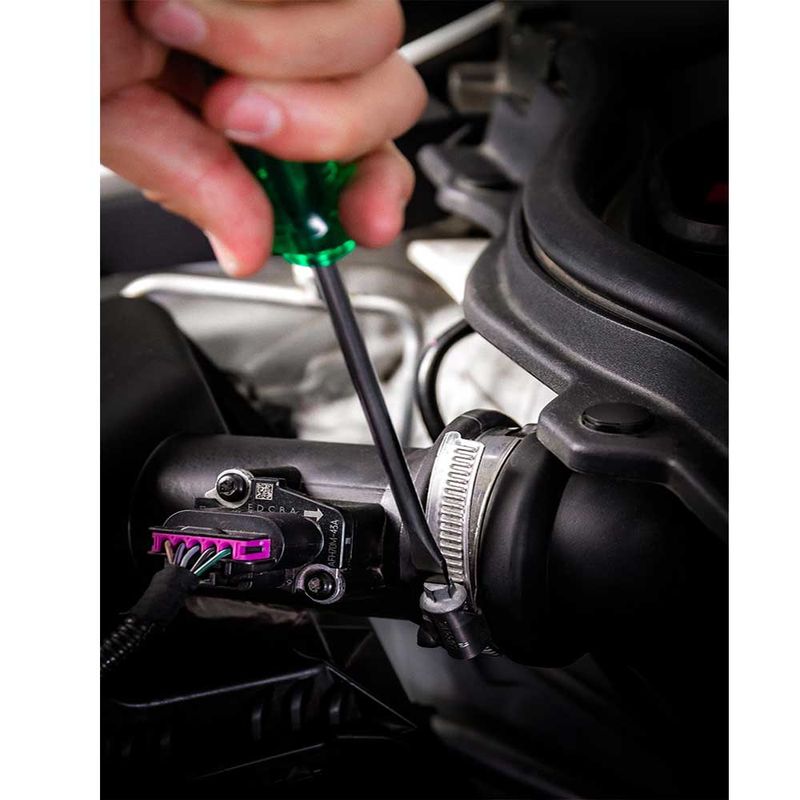 chave-de-fenda-sata-3-16-pol-x-4-pol-simples_03
