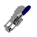 grampo-tensor-kifix-kf943-dtr