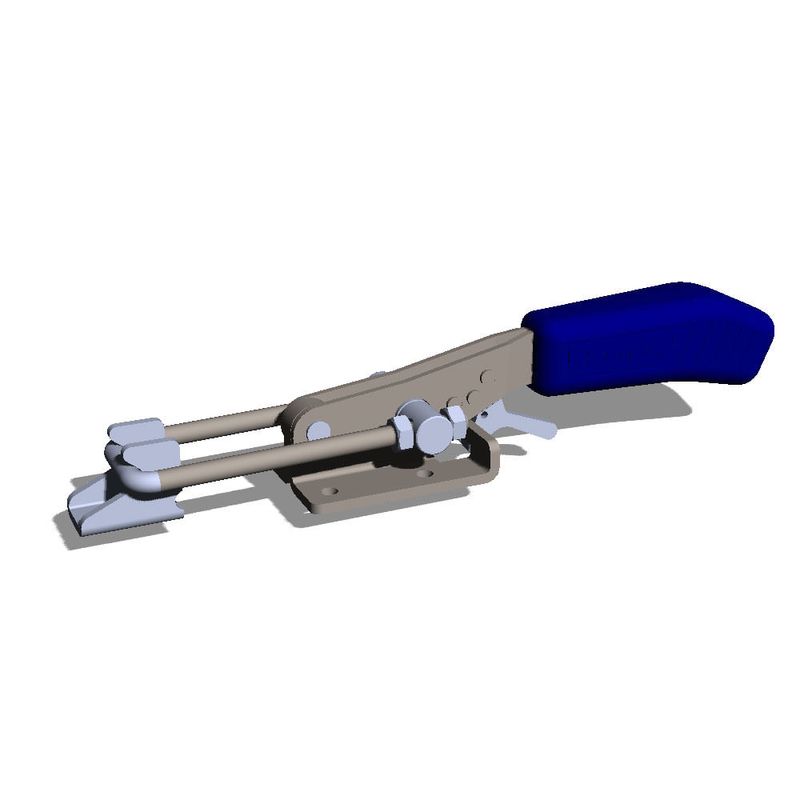 grampo-tensor-kifix-kf943-dtr_01