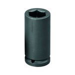 soquete-sextavado-longo-de-impacto-gedore-34x1516pol-080249