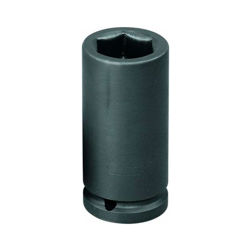 soquete-sextavado-longo-de-impacto-gedore-34x1516pol-080249