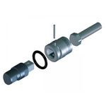 soquete-sextavado-longo-de-impacto-gedore-34x1516pol-080249_01