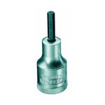Soquete-Allen-Gedore-1-2pol-X-1000mm-016.050