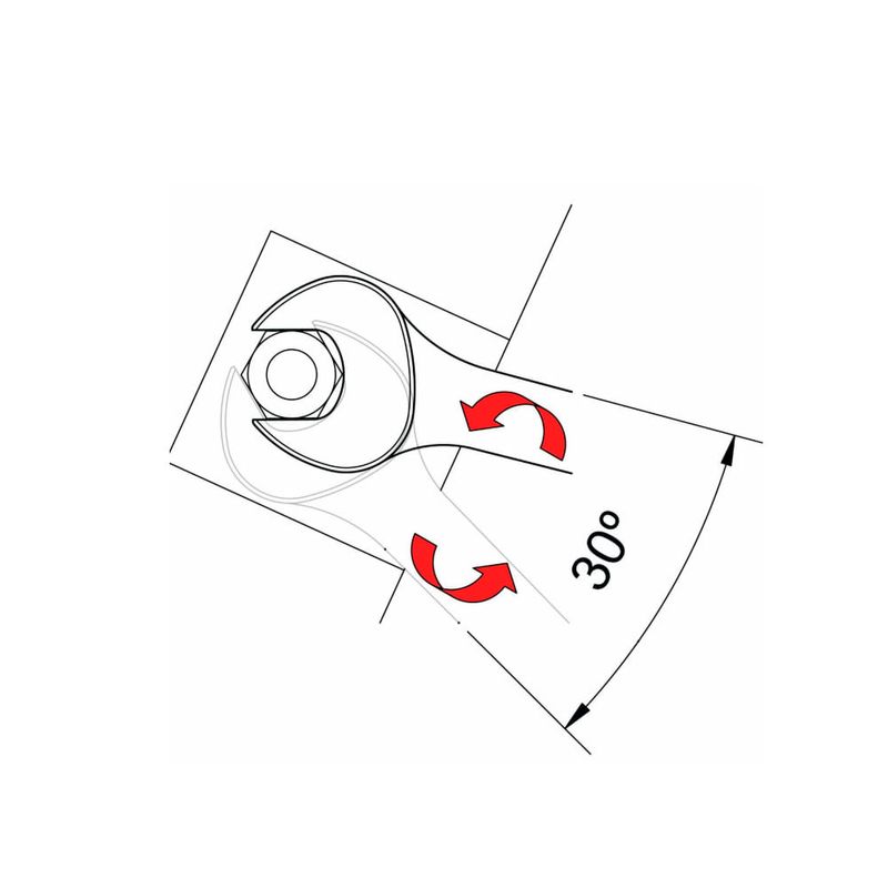 020723-2