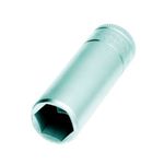 soquete-sextavado-longo-gedore-1-2-x-13-16pol-067-692_01